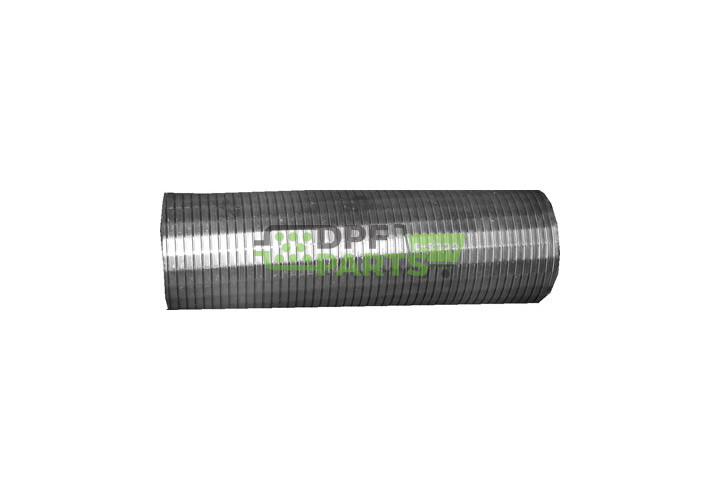 Złączka MAN L2000 ; M2000L ; F90 ;, 68.401 A, 81.15210.0071