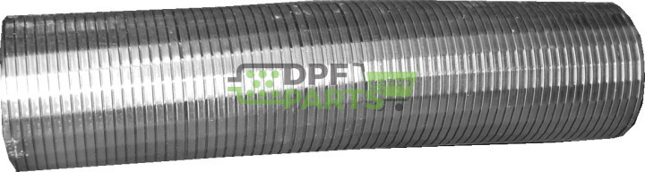 spojka Scania 143   113   93, Polmo 71.101 A, OE 353031