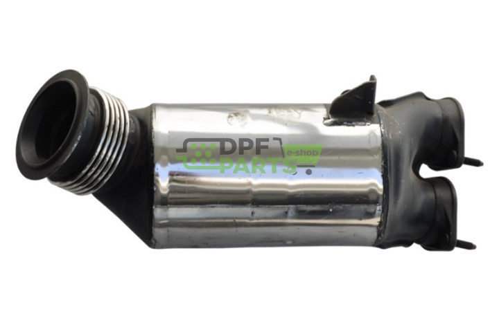 Katalizator BMW 335i E93 - 18307597062