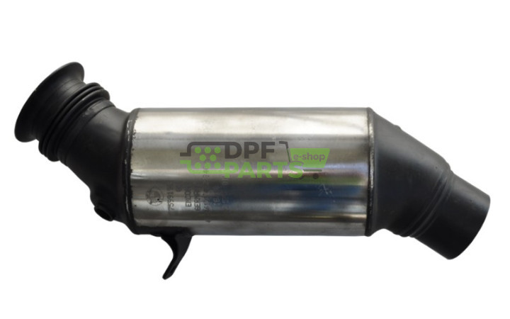Katalizator BMW 6 / X5 / X6 3,5T, 4,0i - 7599198