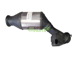 Katalizator MERCEDES Vito W639 111 - 2.2 CDI - A6394900614 6394900081 KT6021