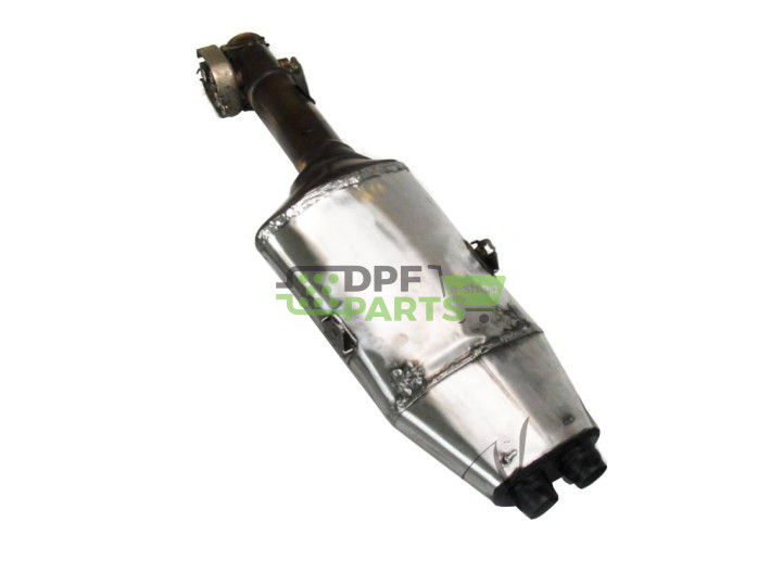 Tłumik / tłumiki Honda CBR 1000 RR