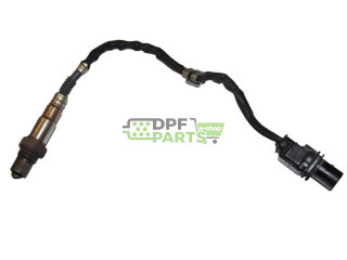 Sonda lambda oryginał BMW  - 7804369 - 13627804369 - 0 281 004 079