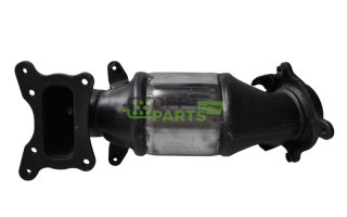 Katalizator Honda - 83FE1728, 88540JD