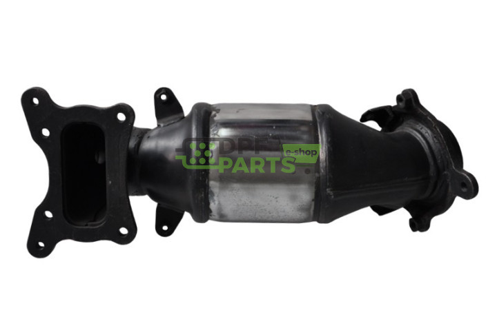Katalizator Honda - 83FE1728, 88540JD