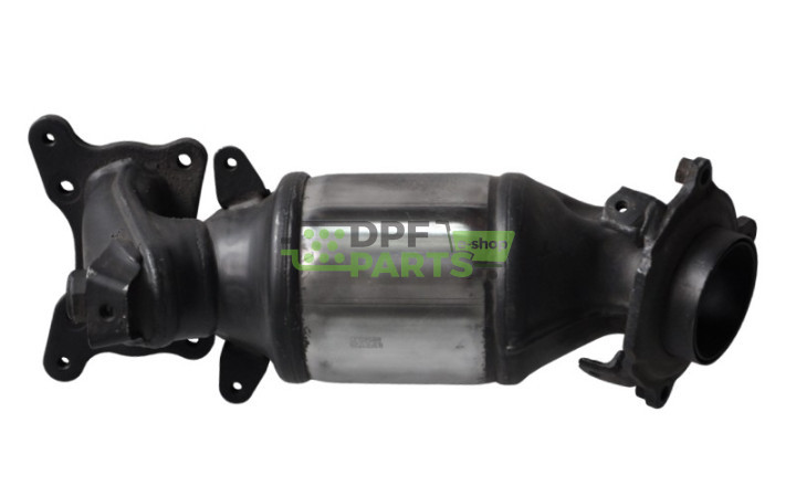 Katalizator Honda - 83FE1728, 88540JD