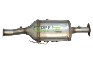 Filtr cząstek stałych DPF Ford Kuga / EURO5 / CV61-5H250-EA