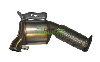 Katalizator VOLVO XC60 - 298957001, 30751851