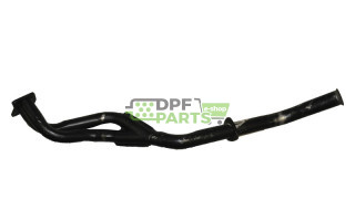 Rura kolektorowa BMW E21 - OE: 18111175178