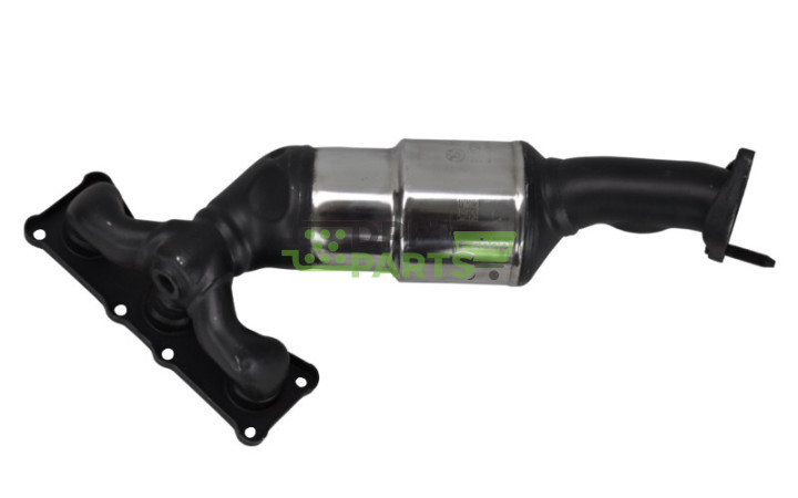 Katalizator  BMW 325 - 7506085.9, 5599.43