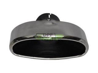 Koncówka wydechu PORSCHE Boxster - 987.111.253.00