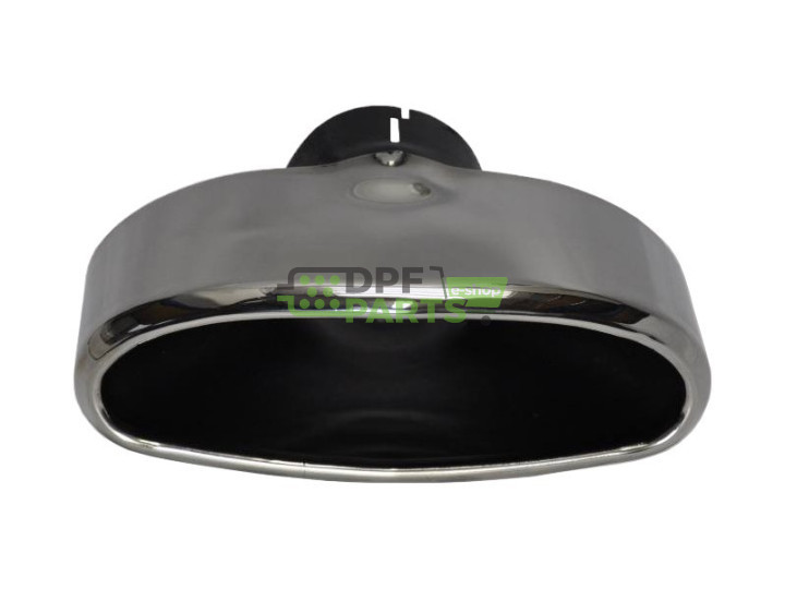 Koncówka wydechu PORSCHE Boxster - 987.111.253.00