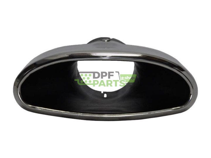 Koncówka wydechu PORSCHE Boxster - 987.111.253.00