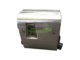 Katalizator Autobus Mercedes Citaro O530 , Setra S415 NF , S416 NF