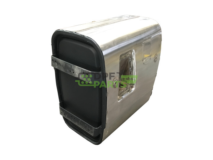 Katalizator Autobus Mercedes Citaro O530 , Setra S415 NF , S416 NF