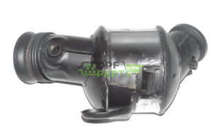 Katalizator - Mercedes W204 - 2.2 - 2044903736