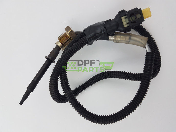 Wtryskiwacz ADBlue MERCEDES W213 W222 E-klasa S-klasa - A0004901613 A0004904100