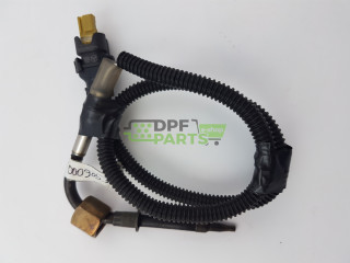 Czujnik sonda MERCEDES W213 W222 W238 W257, E-klasa , S-klasa , CLS - A0009059704