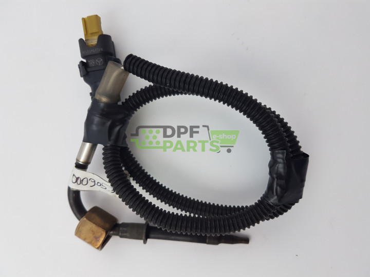 Czujnik sonda MERCEDES W213 W222 W238 W257, E-klasa , S-klasa , CLS - A0009059704