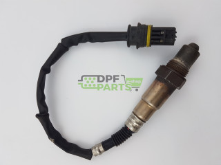 Czujnik sonda MERCEDES W213 W222 W238 W253, E-klasa , S-klasa , GLC - A0009059705