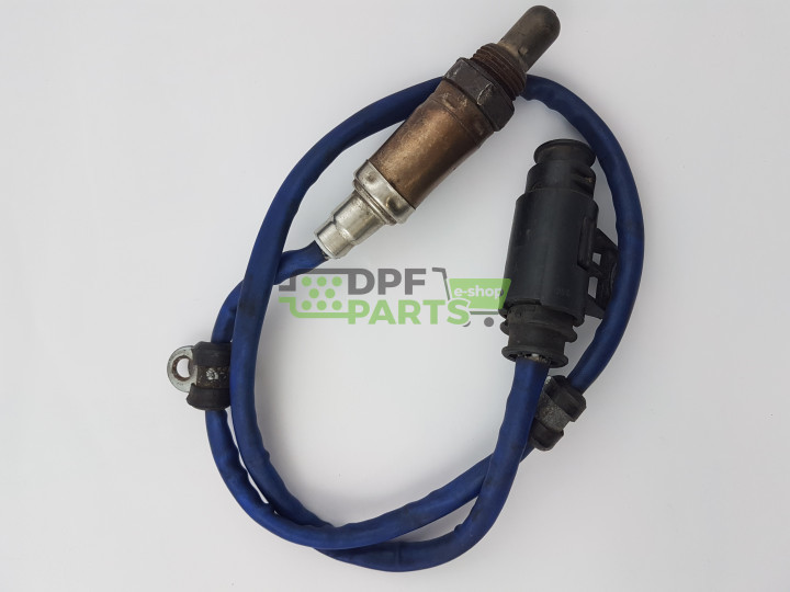 Czujnik sonda przed katalizatorem MERCEDES Vaneo - A0005409417 A0015403715