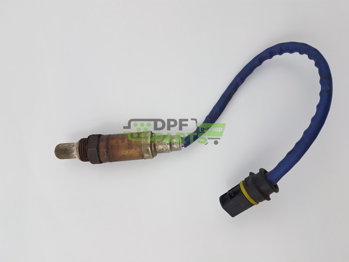 Czujnik sonda MERCEDES - R129 SL 320 SL 500 W210 E-klasa - A0005407517