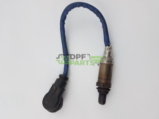 Czujnik sonda za katalizatorem MERCEDES Vaneo - A0015403817 0258006125 / 126