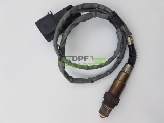 Czujnik sonda przed katalizatorem MERCEDES R129 SL320 W140 SE600 - A0005402417