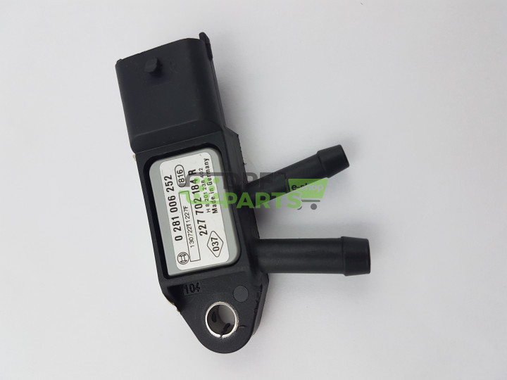 Czujnik sonda przed katalizatorem MERCEDES R129 SL320 W140 SE600 - A0005402417