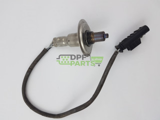 Czujnik sonda RENAULT - 226900029R A0005422904