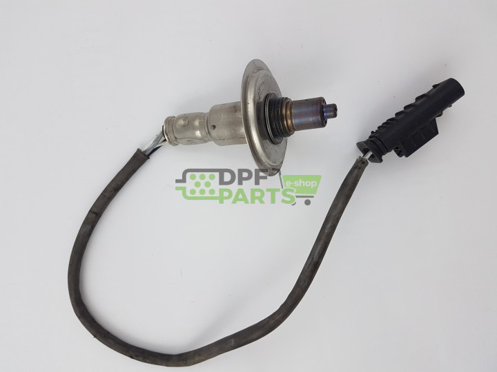 Czujnik sonda RENAULT - 226900029R A0005422904