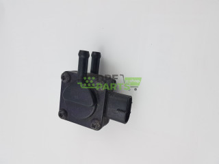 Czujnik sonda SUBARU - 22690-AA930