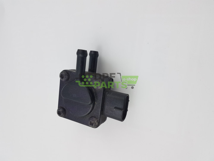 Czujnik sonda SUBARU - 22690-AA930