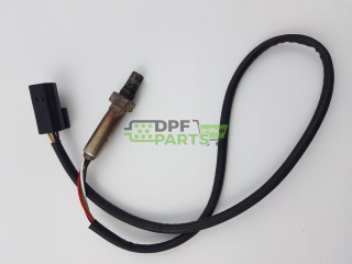 Czujnik sonda przed katalizatorem SAAB - 0258006174