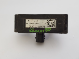 Czujnik sonda JAGUAR XJ 3.2 4.0 - 70412A