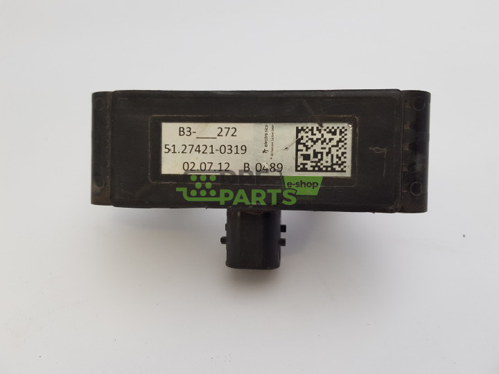 Czujnik sonda JAGUAR XJ 3.2 4.0 - 70412A