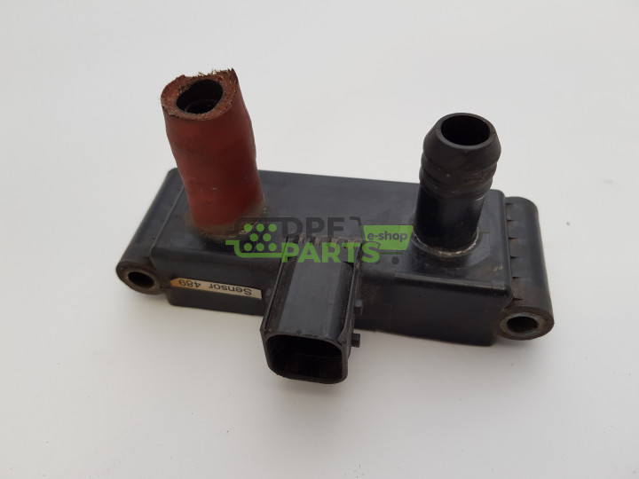 Czujnik sonda JAGUAR XJ 3.2 4.0 - 70412A