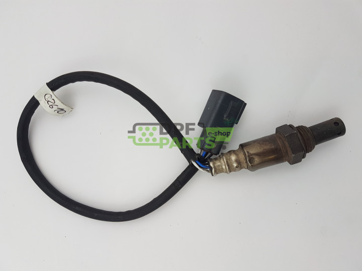 Sonda lambda za katalizatorem TOYOTA Verso Auris Corolla Avensis - 89465-02280