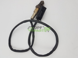 Sonda lambda za filtrem DPF BMW MINI - 8572800 13628572800