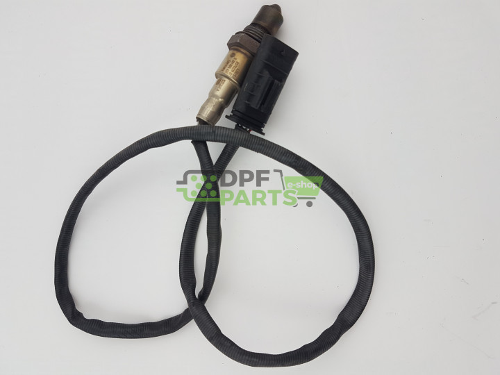 Sonda lambda za filtrem DPF BMW MINI - 8572800 13628572800