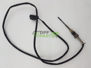 Sonda lambda przed filtrem DPF BMW MINI - 8570229 13628570229