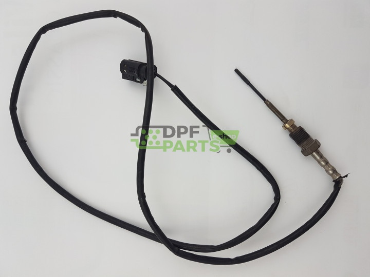 Sonda lambda przed filtrem DPF BMW MINI - 8570229 13628570229