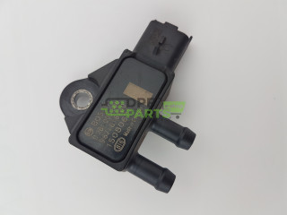 Czujnik sonda CITROEN XM PEUGEOT 605 - 0258003204