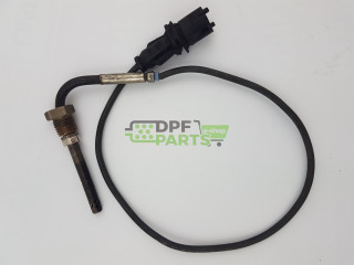 Czujnik sonda FIAT - 533029940 0281004454 / 455