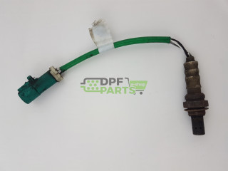 Sonda lambda FORD - 3M51-9F472-BC 0258006599 / 600