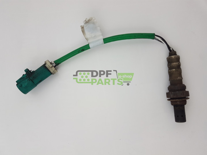 Sonda lambda FORD - 3M51-9F472-BC 0258006599 / 600