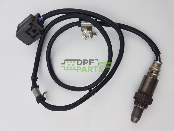 Sonda lambda MAZDA - MCG R2AA 11K06-4380