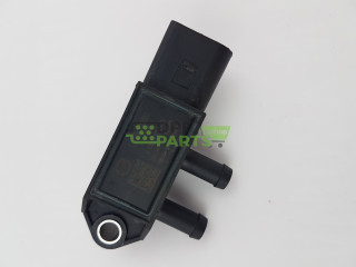 Sonda lambda MAZDA - MCG R2AA 08M05-4381