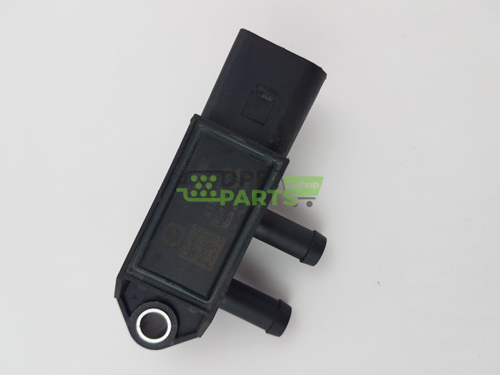 Sonda lambda MAZDA - MCG R2AA 08M05-4381