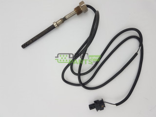 Czujnik temperatury spalin MERCEDES W221 - A0009059000